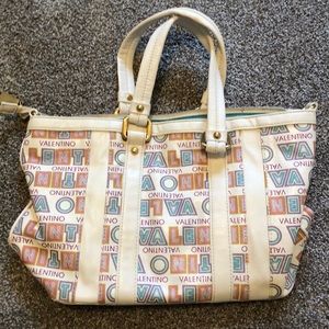 Valentino purse pocketbook